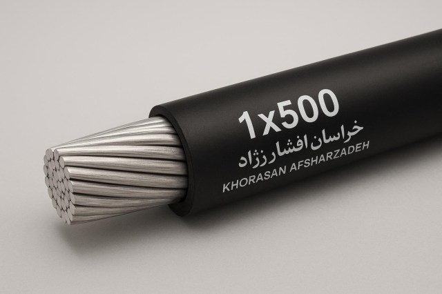 1-500 afsharnezhad cable